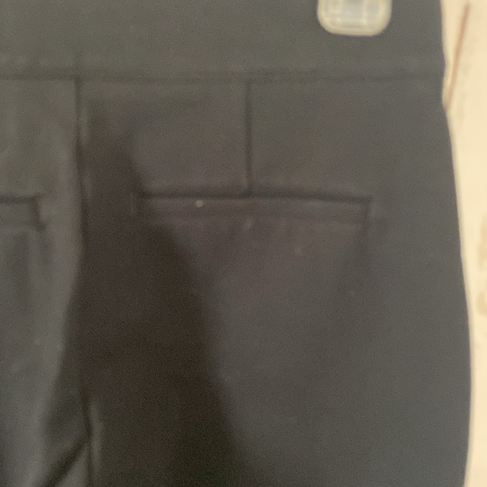 Spanx - Picture 5 of 10